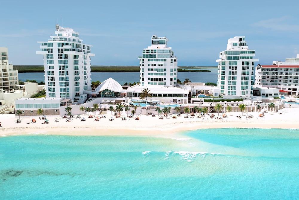 Yalmakan 4* Cancún