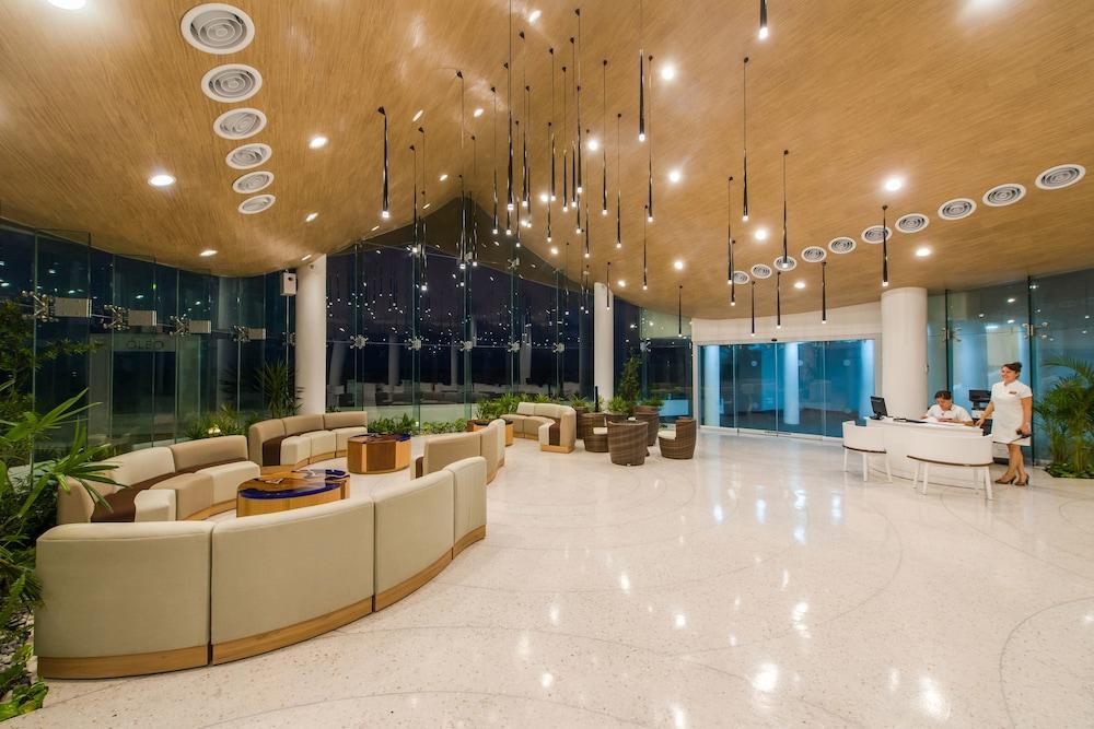 Yalmakan 4* Cancún