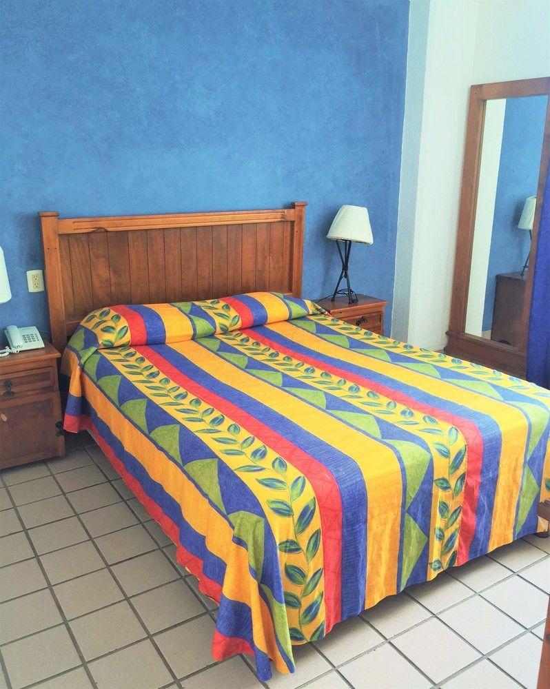 Yalmakan Resort Cancún