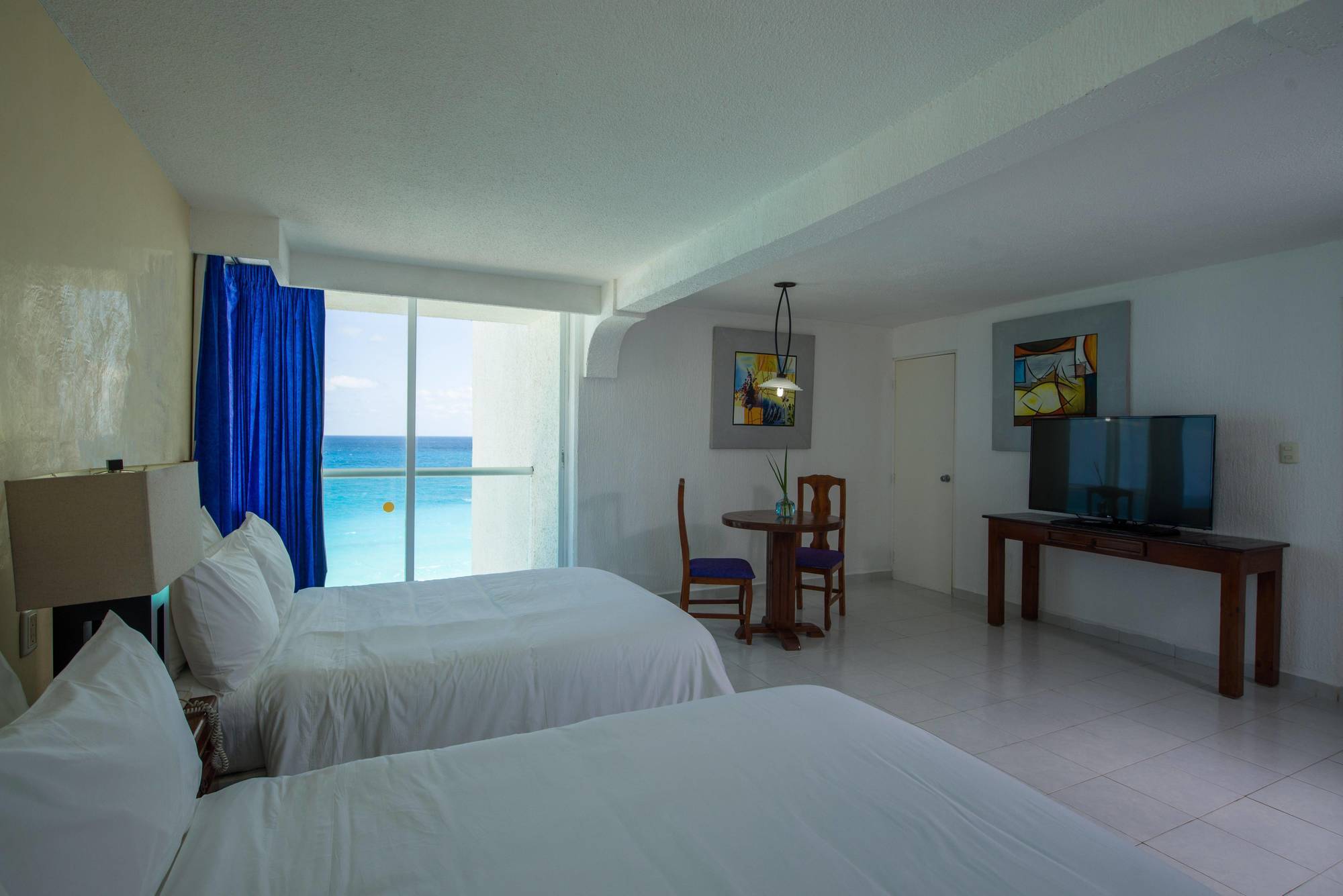 Yalmakan 4* Cancún