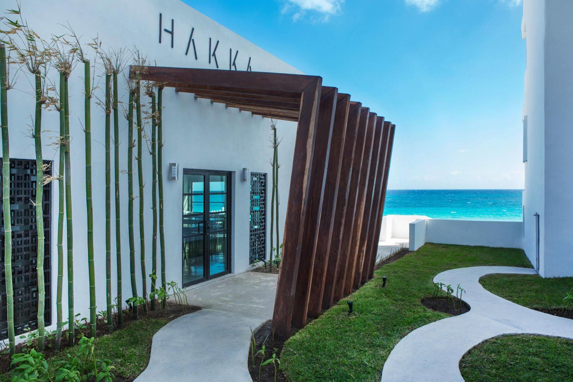 Resort Yalmakan Cancún