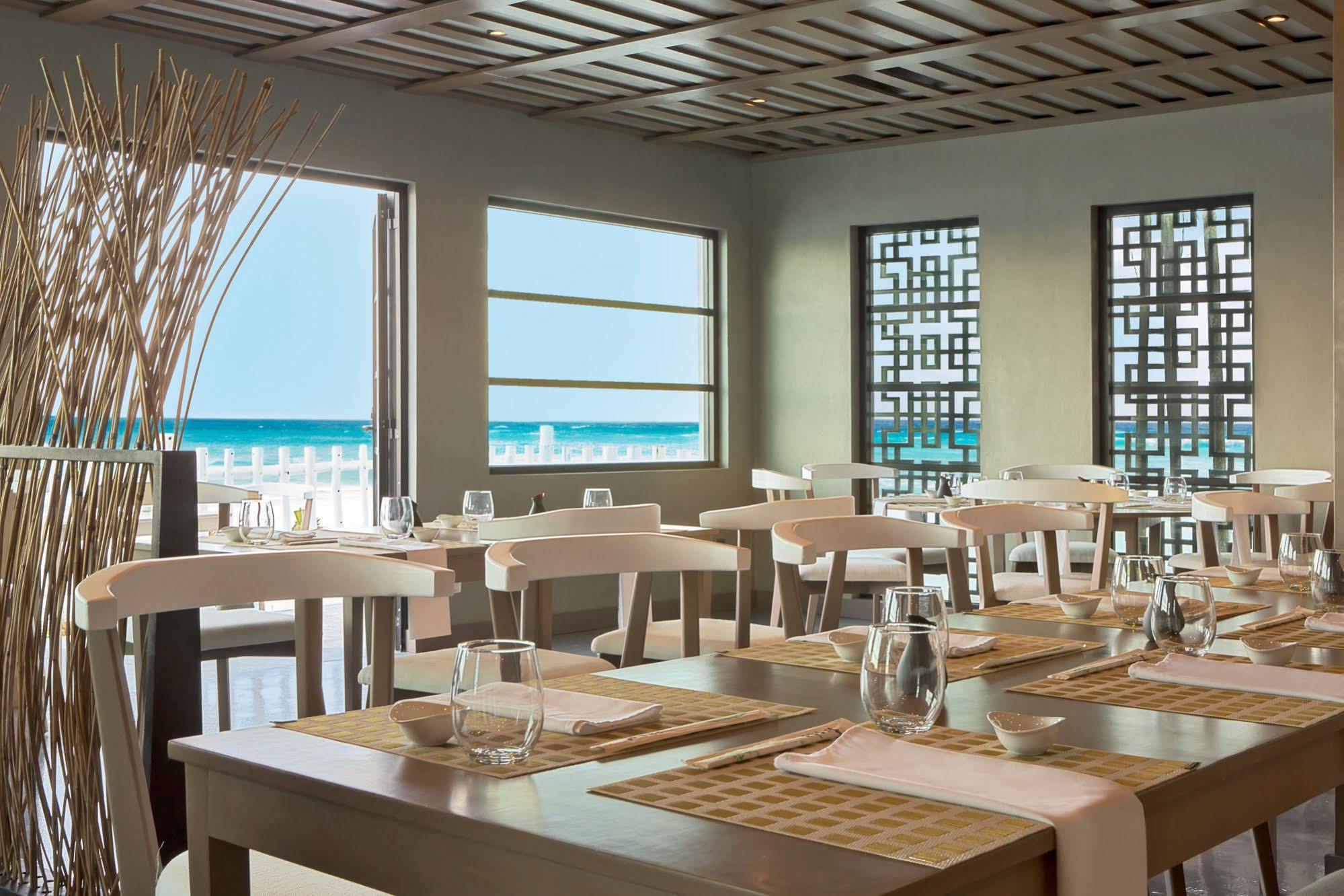 Yalmakan Resort Cancún